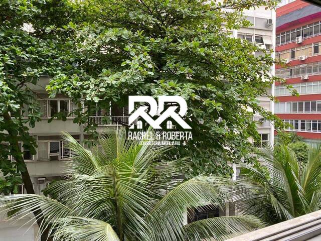 Apartamento para Venda em Rio de Janeiro - 5