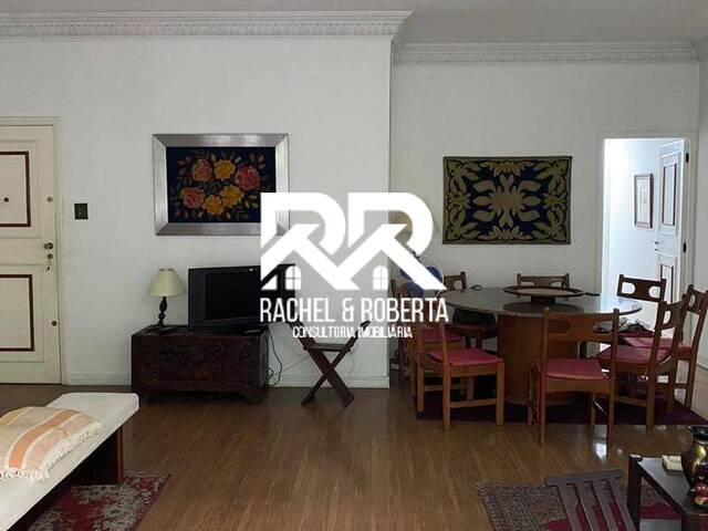 Apartamento para Venda em Rio de Janeiro - 4