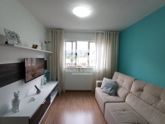Apartamento para Venda em Teresópolis - 5