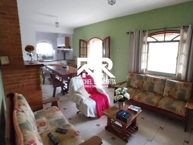 Casa em condomínio para Venda em Teresópolis - 5