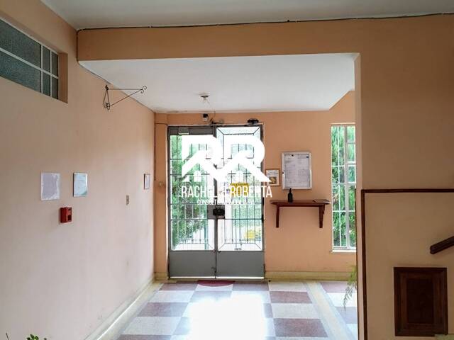#1210 - Apartamento para Venda em Teresópolis - RJ - 1
