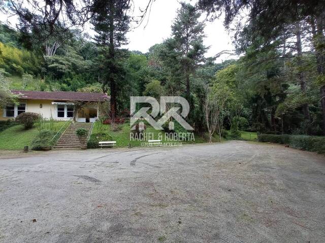 Casa para Venda em Teresópolis - 5