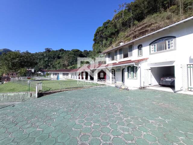 Casa em condomínio para Venda em Teresópolis - 3