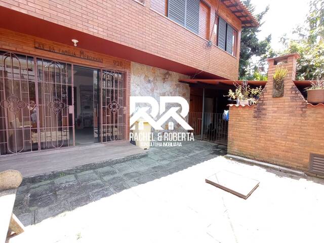 #1239 - Casa em condomínio para Venda em Teresópolis - RJ - 3
