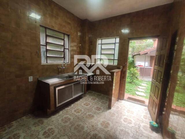 Casa para Venda em Teresópolis - 4