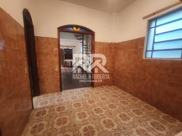 #1245 - Casa para Venda em Teresópolis - RJ - 3