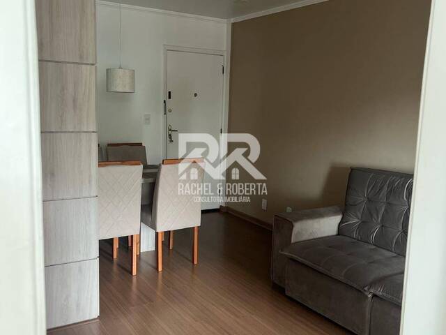 Apartamento para Venda em Teresópolis - 4
