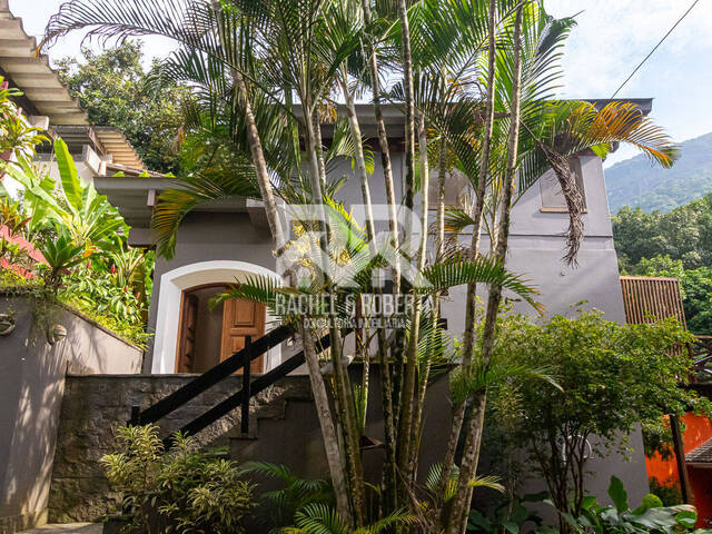 Venda em São Conrado - Rio de Janeiro