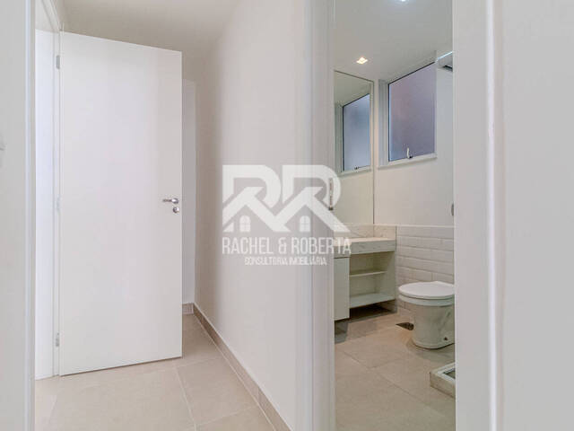 #1279 - Apartamento para Venda em Rio de Janeiro - RJ - 3