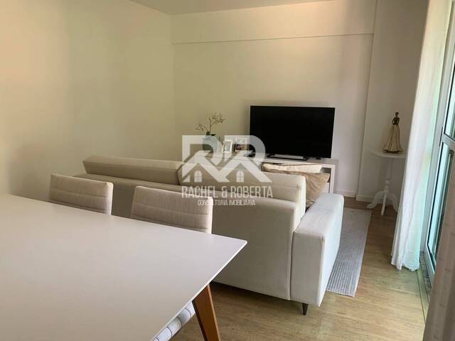 Apartamento para Venda em Teresópolis - 5