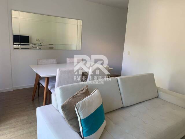Apartamento para Venda em Teresópolis - 4