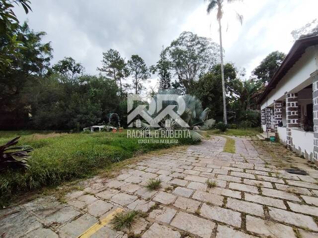 Casa para Locação em Teresópolis - 5