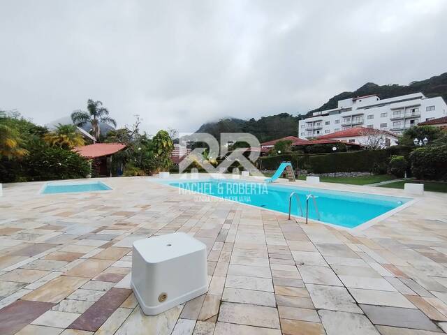 #1308 - Casa em condomínio para Venda em Teresópolis - RJ - 1