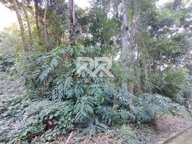 #1315 - Terreno em condomínio para Venda em Teresópolis - RJ - 3