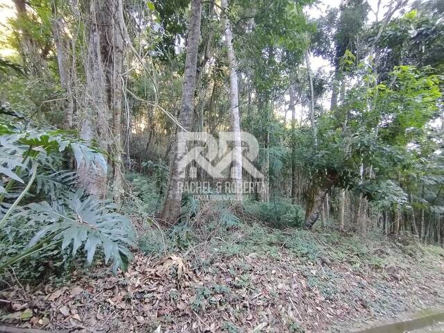 Terreno em condomínio para Venda em Teresópolis - 4