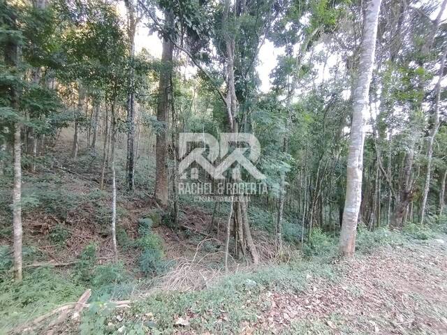 Terreno em condomínio para Venda em Teresópolis - 5