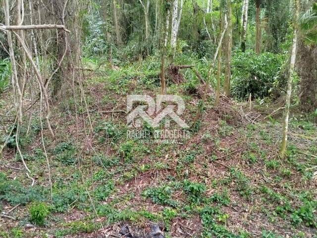 #1327 - Área para Venda em Teresópolis - RJ - 2