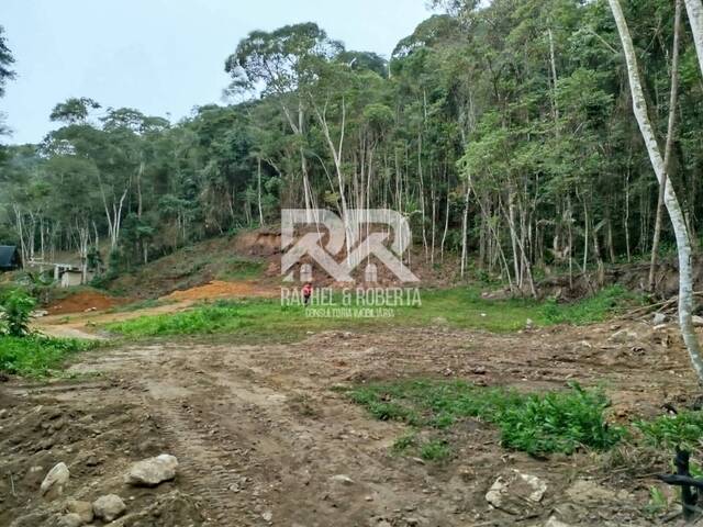 Venda em Canoas - Teresópolis