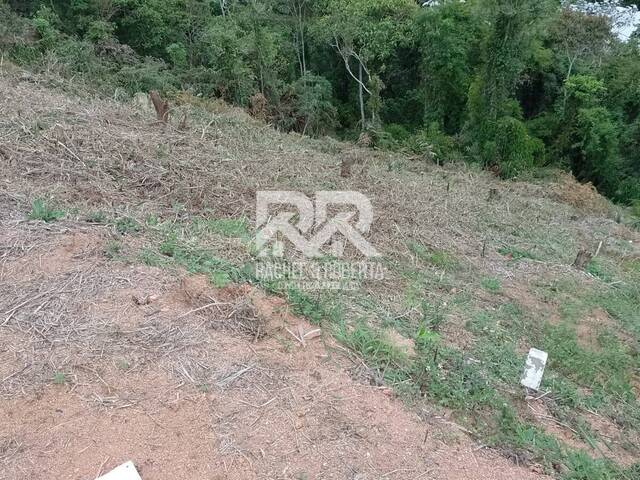 Área para Venda em Teresópolis - 4