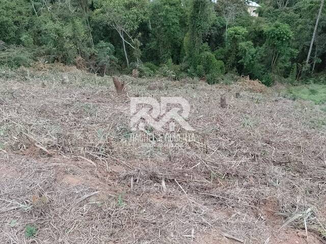 Área para Venda em Teresópolis - 5