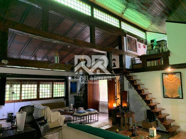 #1214 - Casa para Venda em Guapimirim - RJ