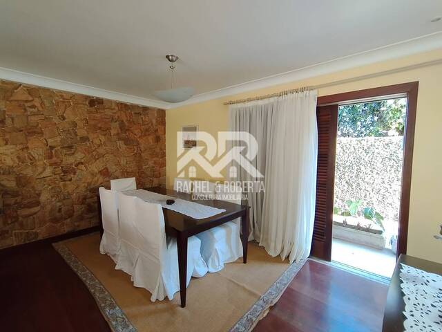 Casa em condomínio para Venda em Teresópolis - 5