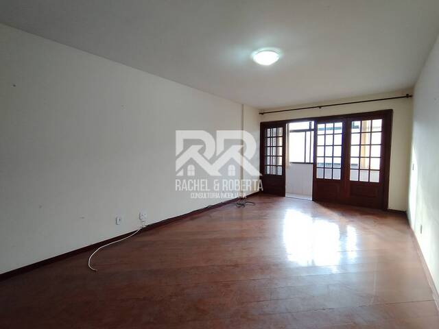 Apartamento para Venda em Teresópolis - 4