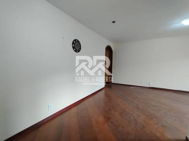 Apartamento para Venda em Teresópolis - 5