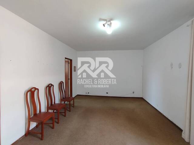 #1239 - Casa em condomínio para Venda em Teresópolis - RJ - 3