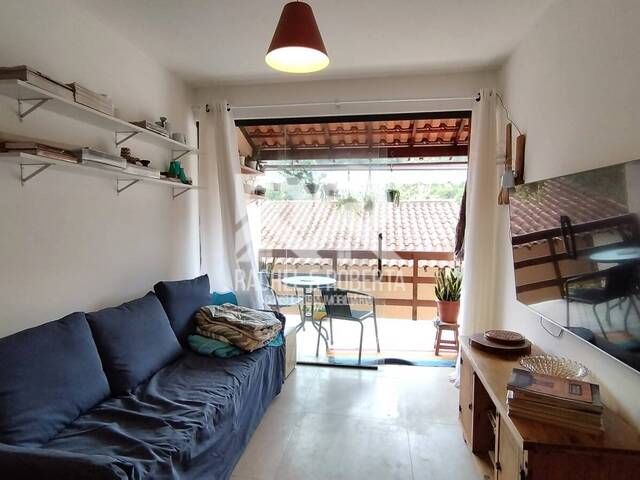 Casa em condomínio para Venda em Teresópolis - 4