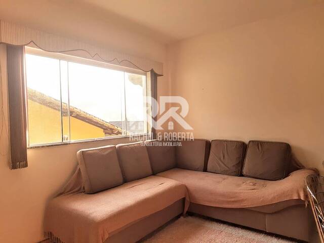 Casa em condomínio para Venda em Teresópolis - 4