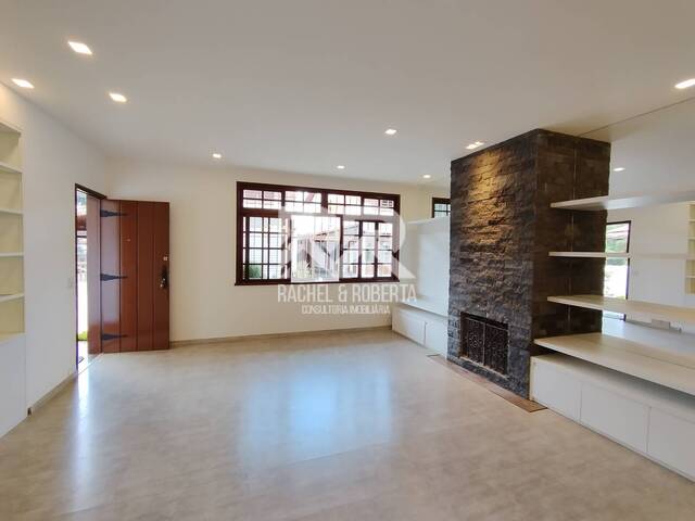 #1359 - Casa em condomínio para Venda em Teresópolis - RJ - 3