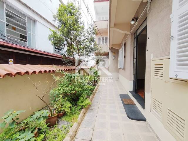 #1371 - Apartamento para Venda em Teresópolis - RJ - 3