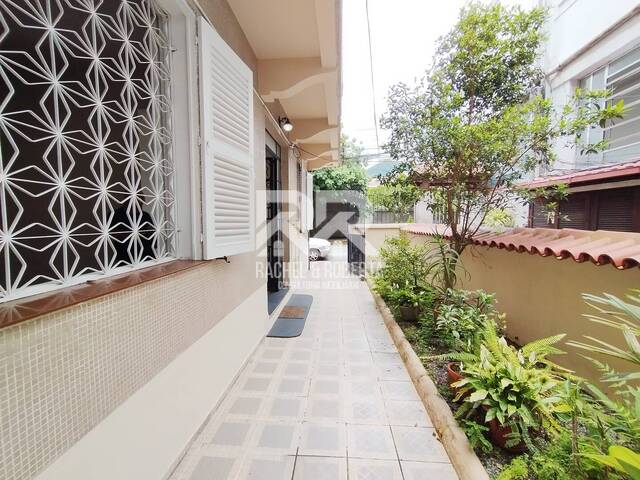 #1371 - Apartamento para Venda em Teresópolis - RJ - 2