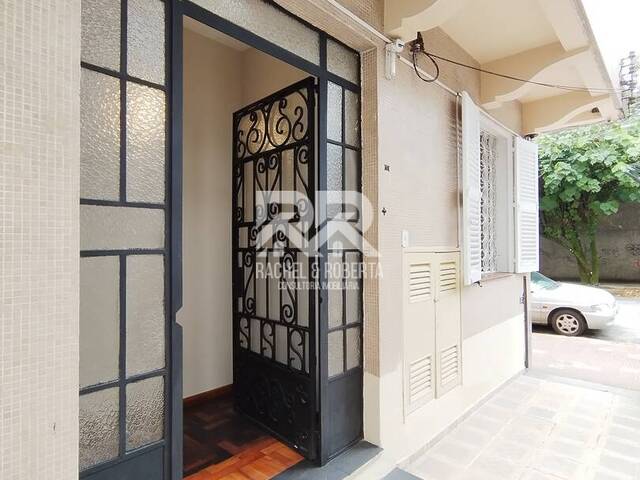 #1371 - Apartamento para Venda em Teresópolis - RJ - 1