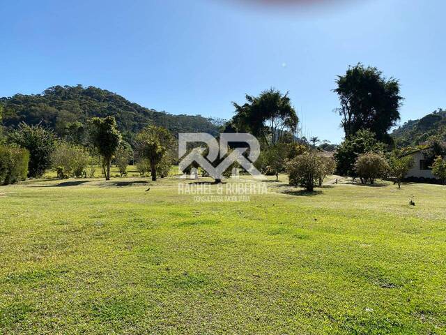 #1373 - Casa para Venda em Teresópolis - RJ - 3