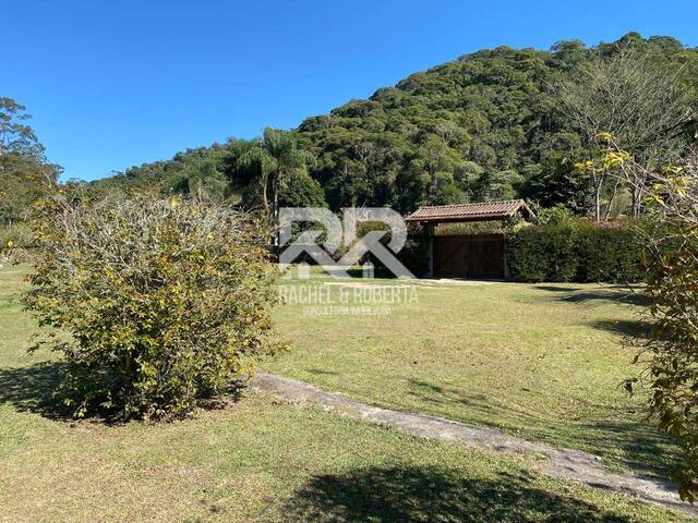 Venda em Canoas - Teresópolis