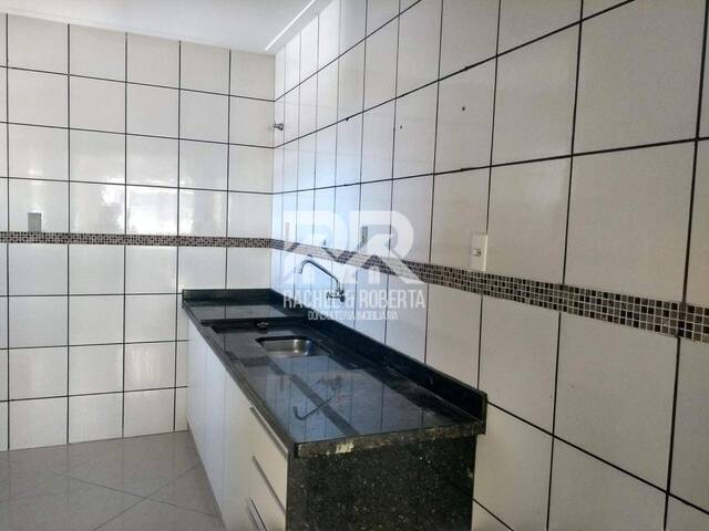 Apartamento para Venda em Teresópolis - 5