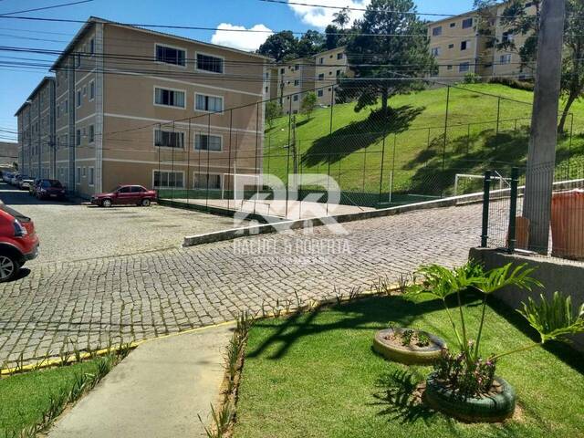 Venda em Araras - Teresópolis