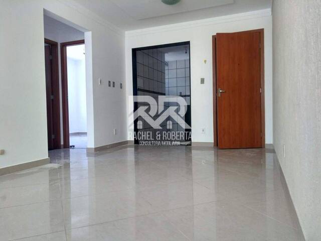 Apartamento para Venda em Teresópolis - 4