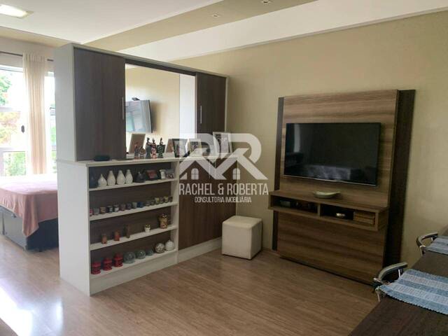 #1381 - Apartamento para Venda em Teresópolis - RJ - 3