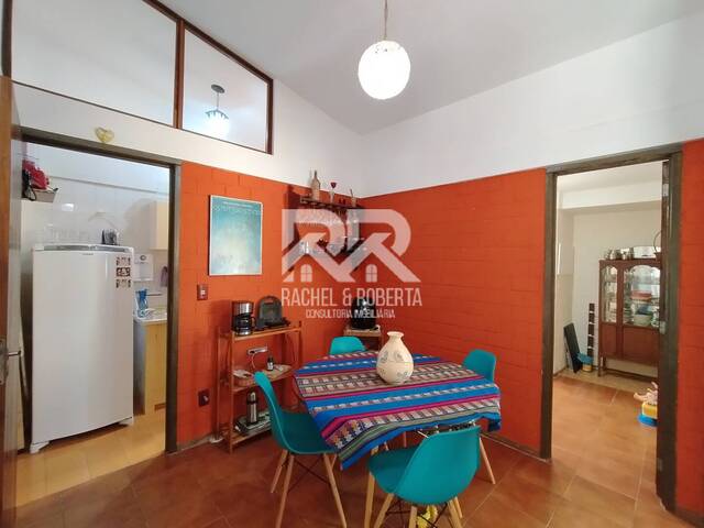 Casa em condomínio para Venda em Teresópolis - 5