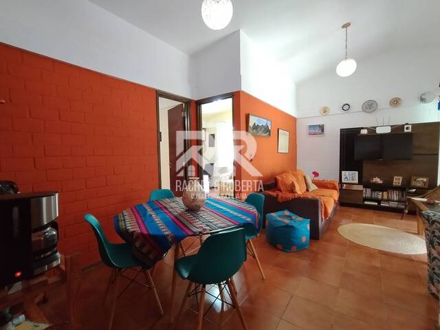 Casa em condomínio para Venda em Teresópolis - 4