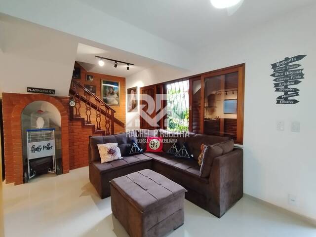 Casa em condomínio para Venda em Teresópolis - 4