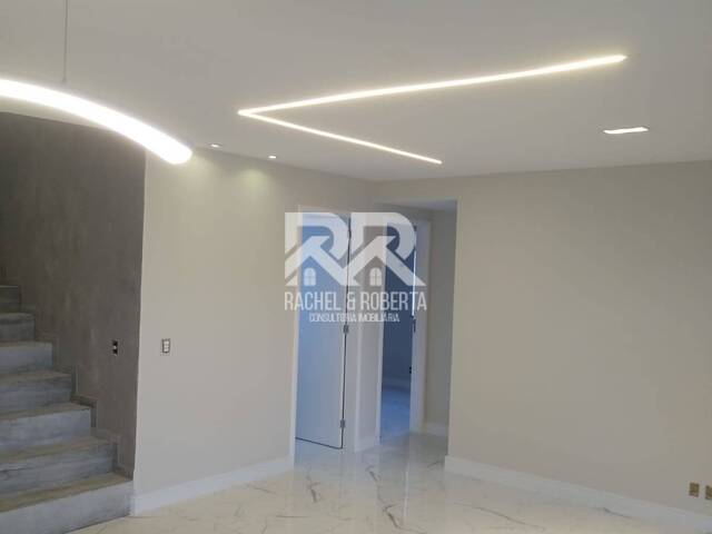 #1386 - Cobertura para Venda em Teresópolis - RJ - 3