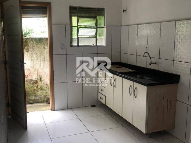 #1387 - Casa para Venda em Teresópolis - RJ - 3