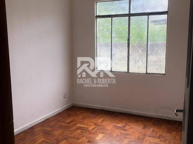 #1387 - Casa para Venda em Teresópolis - RJ - 2