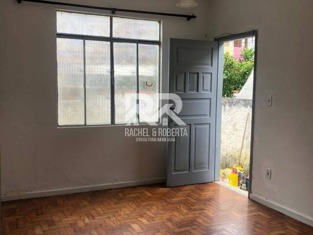 #1387 - Casa para Venda em Teresópolis - RJ - 1