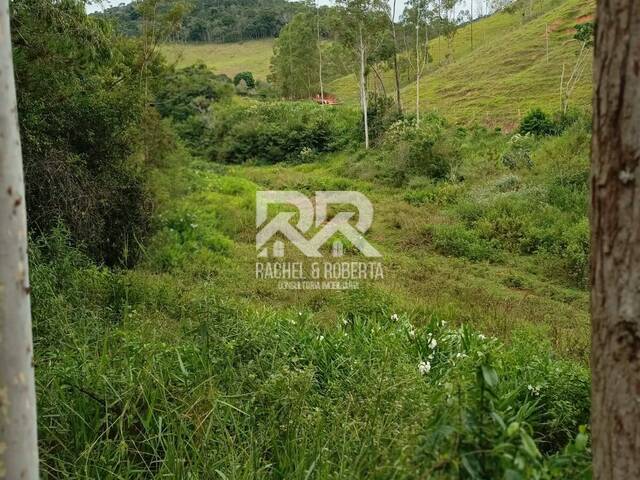 #1392 - Fazenda para Venda em Carmo - RJ - 3