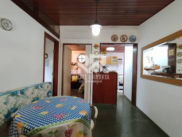 Casa em condomínio para Venda em Teresópolis - 5